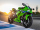 Kawasaki vybalila nové Ninja ZX-10R/RR – pre rok 2026 Kawasaki vybalila nové Ninja ZX-10R/RR – pre rok 2026
