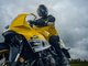 Yamaha XSR900 GP 2026 Legend Yellow – pocta Kennymu Robertsovi Yamaha XSR900 GP 2026 Legend Yellow – pocta Kennymu Robertsovi