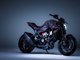 Honda na EICMA 2025: novinka CB1000GT, Honda WN7, prototyp V3R 900 E-Compressor a E-Clutch do viacerých modelov Honda na EICMA 2025: novinka CB1000GT, Honda WN7, prototyp V3R 900 E-Compressor a E-Clutch do viacerých modelov