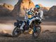 EICMA 2025: CFMOTO ukázala očakávanú 1000MT-X a V4 SR-RR prototyp EICMA 2025: CFMOTO ukázala očakávanú 1000MT-X a V4 SR-RR prototyp