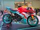 EICMA 2025: KOVE prináša nové MX Enduro, 800X GT a športovú 450RR EICMA 2025: KOVE prináša nové MX Enduro, 800X GT a športovú 450RR