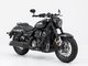 EICMA 2025: Voge predstavilo svoj prvý custom CU625 a adventure skúter SR450X EICMA 2025: Voge predstavilo svoj prvý custom CU625 a adventure skúter SR450X