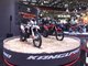 EICMA 2025: Moto Morini návrat legendy a nový dual-adventure Kanguro 300 EICMA 2025: Moto Morini návrat legendy a nový dual-adventure Kanguro 300