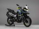EICMA 2025: Benelli predstavil úplne nové TNT 550, modernizoané TRK 602 X a dve verzie vlajkového modelu – TRK 902 Xplorer a TRK 902 Stradale EICMA 2025: Benelli predstavil úplne nové TNT 550, modernizoané TRK 602 X a dve verzie vlajkového modelu – TRK 902 Xplorer a TRK 902 Stradale