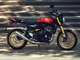 Kawasaki modernizuje Z900RS pre rok 2026 – legendy nikdy nekončia Kawasaki modernizuje Z900RS pre rok 2026 – legendy nikdy nekončia