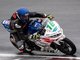 Úspešný debut Maxima Repáka na pretekoch World Supersport 300 v Moste 2023 Úspešný debut Maxima Repáka na pretekoch World Supersport 300 v Moste 2023