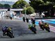 MS endurance vyvrcholili v Bol d´Or – úspech MACO RACING TEAMU! MS endurance vyvrcholili v Bol d´Or – úspech MACO RACING TEAMU!