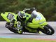 Lucia Murgašová medzinárodnou majsterkou Slovenska 2024 v triede Supersport 300 Lucia Murgašová medzinárodnou majsterkou Slovenska 2024 v triede Supersport 300