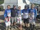ISDE 2025 – naše dievčatá šieste vo Women world trophy a víťazstvo v klubovej súťaži! ISDE 2025 – naše dievčatá šieste vo Women world trophy a víťazstvo v klubovej súťaži!