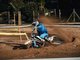 2 zlatá a bronz z ME enduro 2025 pre Slovensko! Thomas Hostinský majster Európy 2 zlatá a bronz z ME enduro 2025 pre Slovensko! Thomas Hostinský majster Európy