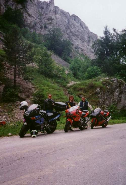 Manín 2001 Manín 2001