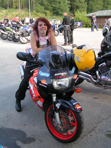 Moja maličkosť. Moja maličkosť.