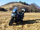 Honda ADV 350, takmer dokonalý skúter - recenzia majiteľa