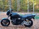 Yamaha XJR 1300 – jesenná jazda Yamaha XJR 1300 – jesenná jazda