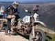Blog: Prestavba BMW R1150GS RR Enduro by Awia dokončená (sezóna 2021) Blog: Prestavba BMW R1150GS RR Enduro by Awia dokončená (sezóna 2021)