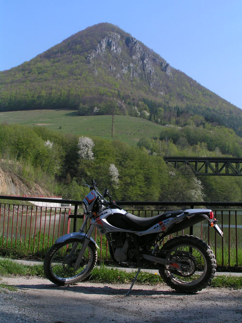 Pod Sivcom Pod Sivcom