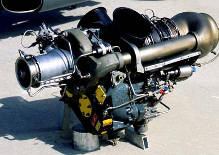 Pohonná jednotka... Pohonná jednotka...