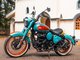 Royal Enfield predstavil Goan Classic 350 - pocta motokultúre sedemesiatých rokov v Goa Royal Enfield predstavil Goan Classic 350 - pocta motokultúre sedemesiatých rokov v Goa