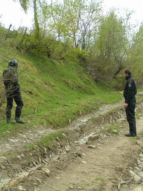 Dohadujeme stratégiu Dohadujeme stratégiu