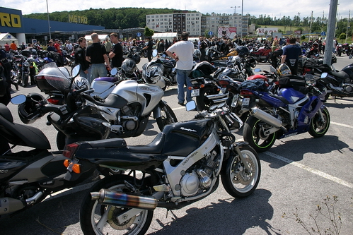 Pred Metrom Pred Metrom