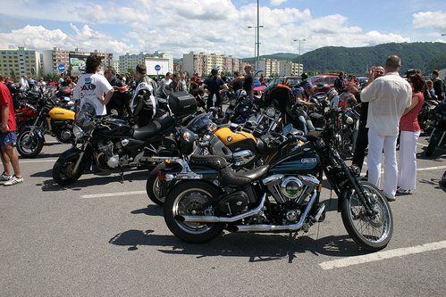 Pred Metrom Pred Metrom