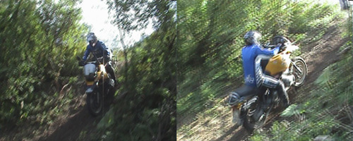 Yankeeho výjazd (zábery iba z kamery - sorry)  Yankeeho výjazd (zábery iba z kamery - sorry)