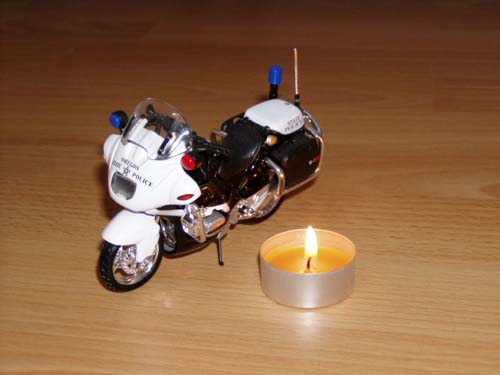 Síce som nebol na Šturci, ale pamiatku som si uctil tiež. Krkinko Síce som nebol na Šturci, ale pamiatku som si uctil tiež. Krkinko