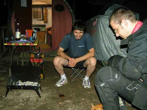 Majster šéfkuchár Majster šéfkuchár