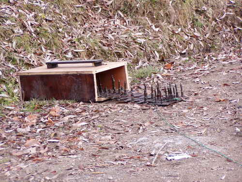 Jedine Ultraseal Jedine Ultraseal