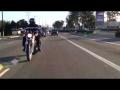 Honda Shadow RS 2010 Honda Shadow RS 2010