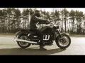 TRIUMPH ROCKET III 2013 TRIUMPH ROCKET III 2013