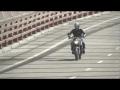 Yamaha XJ-Series 2013: XJ6, Diversion and Diversion F Yamaha XJ-Series 2013: XJ6, Diversion and Diversion F