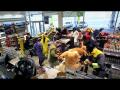 Harlem shake Štefan Svitko na čerpacej stanici SLOVNAFT SVEREPEC Harlem shake Štefan Svitko na čerpacej stanici SLOVNAFT SVEREPEC