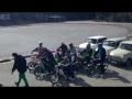 Harlem shake na Pionieri (feat Trabanty) Harlem shake na Pionieri (feat Trabanty)