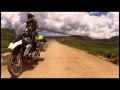 BMW R1200GS 2013 adventure jazda na Madagaskare BMW R1200GS 2013 adventure jazda na Madagaskare