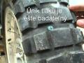 Otestovali sme zmes do pneumatík UltraSeal Otestovali sme zmes do pneumatík UltraSeal
