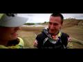 MX Lumarkt cup 2014 Hraň- Sirník