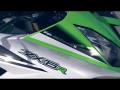 KAWASAKI NINJA ZX-6R 636 2015 - edícia 30. výročie KAWASAKI NINJA ZX-6R 636 2015 - edícia 30. výročie