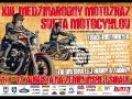 13. Medzinárodný motozraz Sveta motocyklov 13. Medzinárodný motozraz Sveta motocyklov