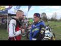 Beta verzus Husqvarna- Barny Beta verzus Husqvarna- Barny