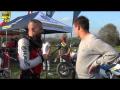Husqvarna verzus Beta- Stano Husqvarna verzus Beta- Stano