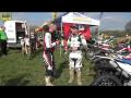 Beta verzus Husqvarna- Ľubo Beta verzus Husqvarna- Ľubo