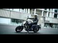 Kawasaki Vulcan S 2015 Kawasaki Vulcan S 2015