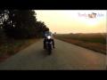 Danny - Kawasaki Vulcan 800 Danny - Kawasaki Vulcan 800