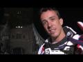 Robbie Maddison a jeho salto cez Tower Bridge Robbie Maddison a jeho salto cez Tower Bridge