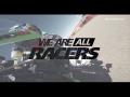 Michelin – We are all racers – Ep. 1: Supermoto vs. Superbike Michelin – We are all racers – Ep. 1: Supermoto vs. Superbike