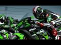 Kawasaki Ninja ZX-10R 2016 Kawasaki Ninja ZX-10R 2016
