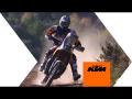 DAKAR 2016: Zoznámte sa s tímom KTM Factory DAKAR 2016: Zoznámte sa s tímom KTM Factory