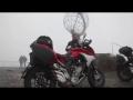 MV Agusta Turismo Veloce: SCHIRANNA – CAPO NORD – SCHIRANNA MV Agusta Turismo Veloce: SCHIRANNA – CAPO NORD – SCHIRANNA