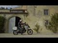 Ducati Multistrada 1200 Enduro 2017 Ducati Multistrada 1200 Enduro 2017